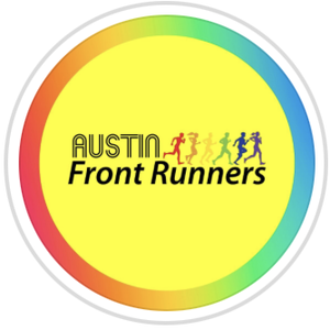 Austin Front Runners